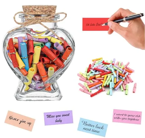 Jahrestag Geschenk für Ihn und Sie, Personalisierte Geschenke für Freund und Frauen, Boyfriend Gift Partner Geschenke Paar Geschenke