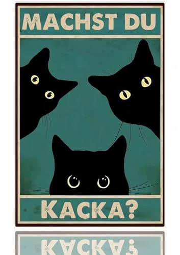 Halloween Deko Innen Outdoor Helloween Blechschild Retro Bild Badezimmer Blechschilder Wohnzimmer Decor Wand Wanddeko Schilder Indoor Dekoration Lustige Geschenke