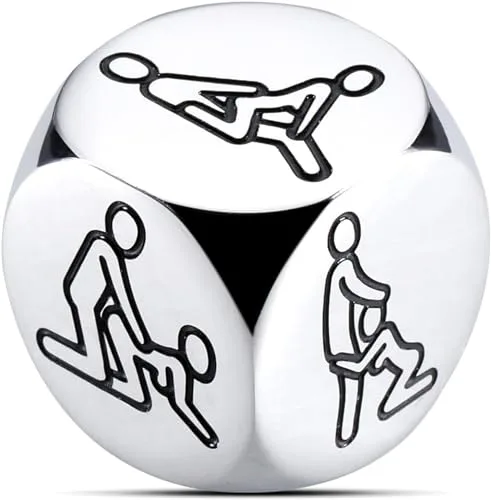 PulangRen Valentinstag-Geschenk für Ihn Sie Geschenke für Freund Ehemann Lustige Geschenke für Männer Frauen Weihnachtsgeschenke für Männer Wichtelgeschenk Adventskalender Füllung Männer