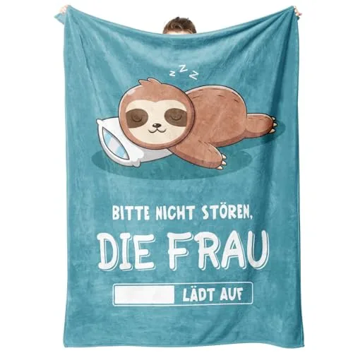 Hochzeitstag Geschenke für Frauen, Geschenke für Meine Frau, Geburtstagsgeschenk für Ehefrau, Ich Liebe Dich Geschenke für Frauen, Liebesgeschenke (Grün)